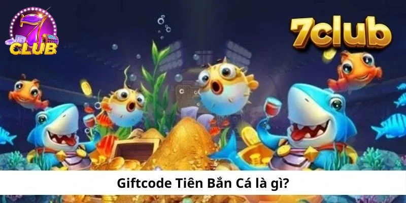Giao diện trực quan của 7CLUB dễ sử dụng