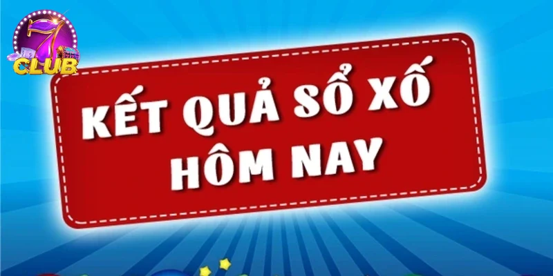 Khuyến mãi hấp dẫn dành cho người chơi xổ số