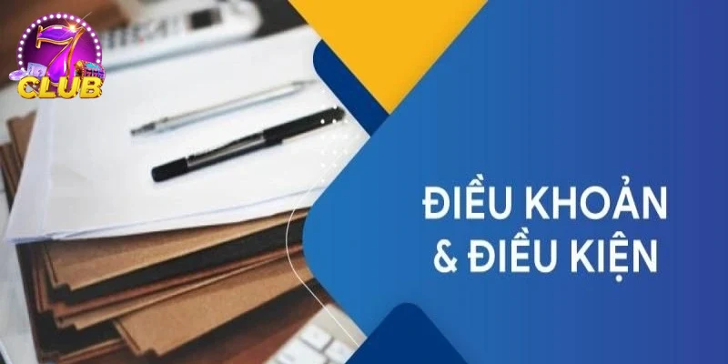 Khuyến mãi hấp dẫn theo điều khoản 7CLUB mới nhất