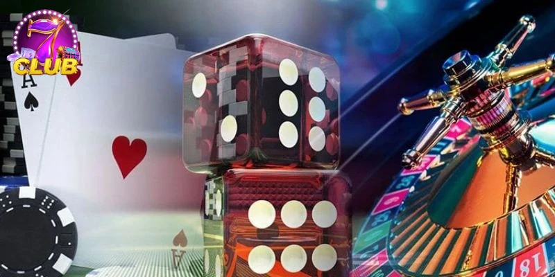 Khuyến mãi hấp dẫn trong mục HƯỚNG DẪN