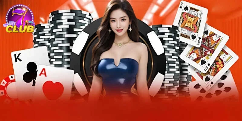 Trải nghiệm người chơi thực tế tại GIỚI THIỆU uy tín