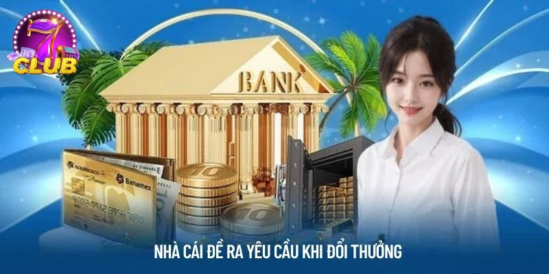 Ảnh banner khuyến mãi tặng thưởng khi rút tiền thành công