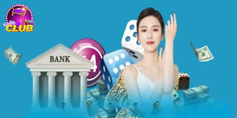 Ảnh giao diện chức năng rút tiền dễ sử dụng trên website