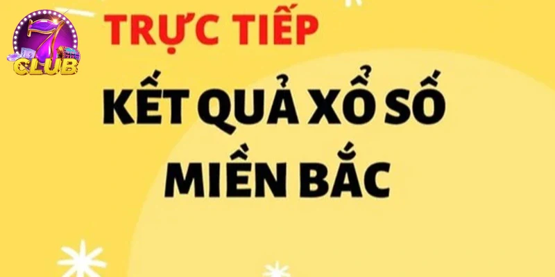 Chương trình khuyến mãi hấp dẫn cho khách hàng mới XỔ SỐ MIỀN BẮC.