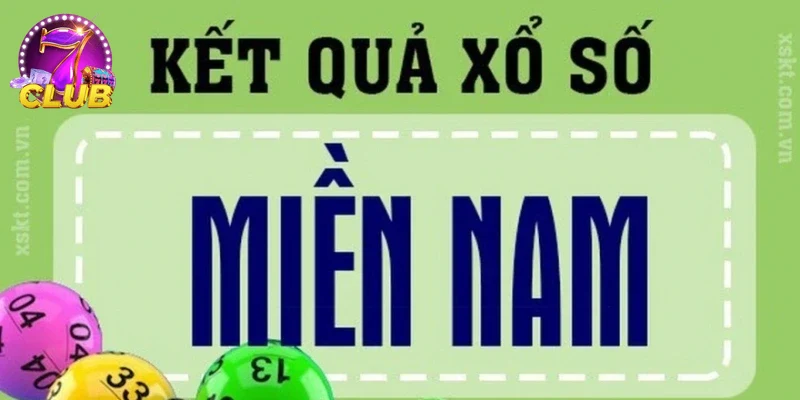 Chương trình khuyến mãi hấp dẫn dành cho thành viên xổ số miền Nam