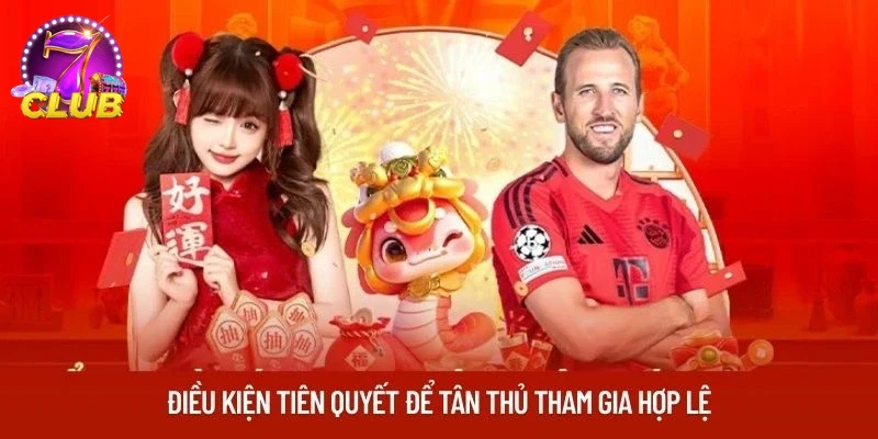 Giao diện chương trình KHUYẾN MÃI MỐC NẠP trực quan, dễ sử dụng