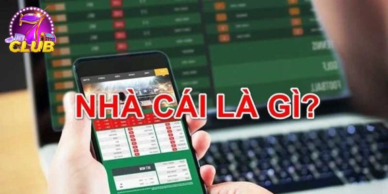 Giao diện ĐĂNG KÝ hiện đại dễ thao tác trên 7CLUB