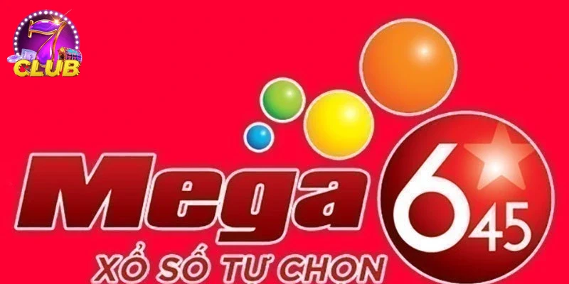 Hình ảnh giao diện rõ nét của XỔ SỐ VIETLOT trực tuyến