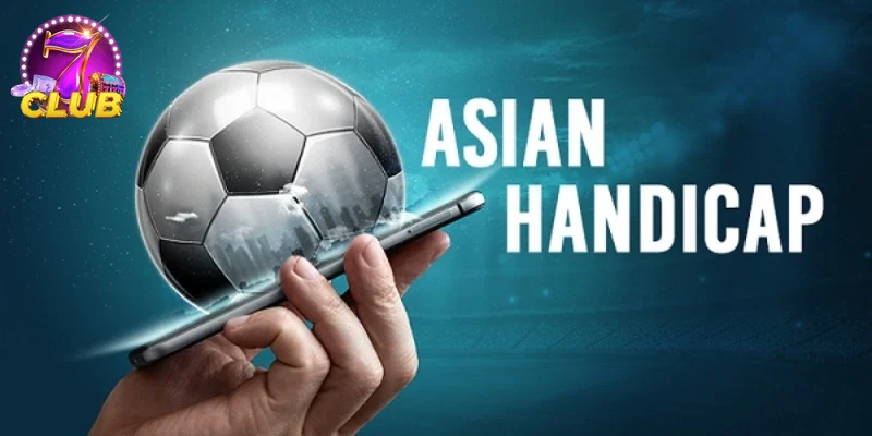 Hình ảnh giao diện sinh động của trang KÈO CHÂU Á hấp dẫn người chơi.