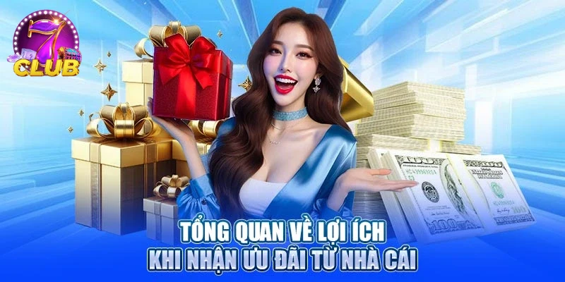 Hình ảnh khách hàng nhận thưởng qua chương trình mốc nạp