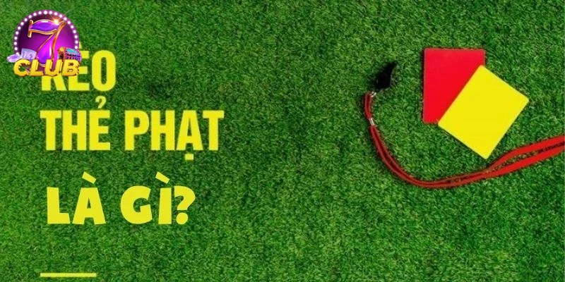 Hình ảnh khuyến mãi đặc biệt dành riêng cho thành viên KÈO THẺ.