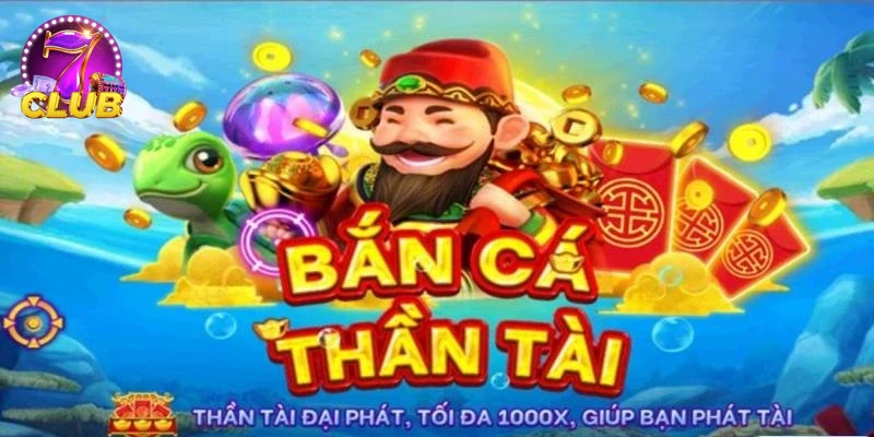 Hình ảnh người chơi trải nghiệm BẮN CÁ THẦN TÀI sôi nổi