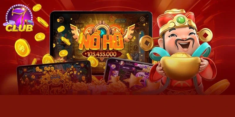 Hình banner khuyến mãi đặc biệt tặng thưởng hấp dẫn cho người chơi mới