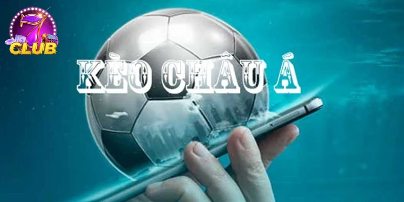 Khuyến mãi chào mừng độc đáo từ hệ thống KÈO CHÂU Á cho thành viên mới.