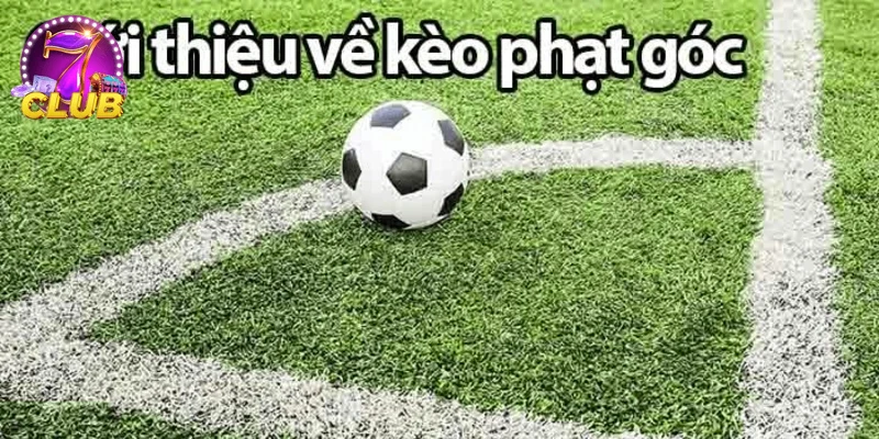 Khuyến mãi hấp dẫn dành cho người chơi mới tại KÈO PHẠT GÓC.