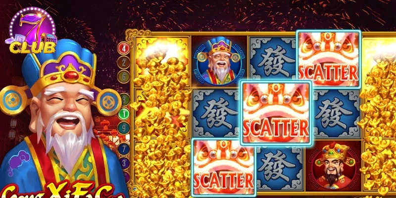 Khuyến mãi hấp dẫn trong BẮN CÁ LONG VƯƠNG dành cho thành viên mới