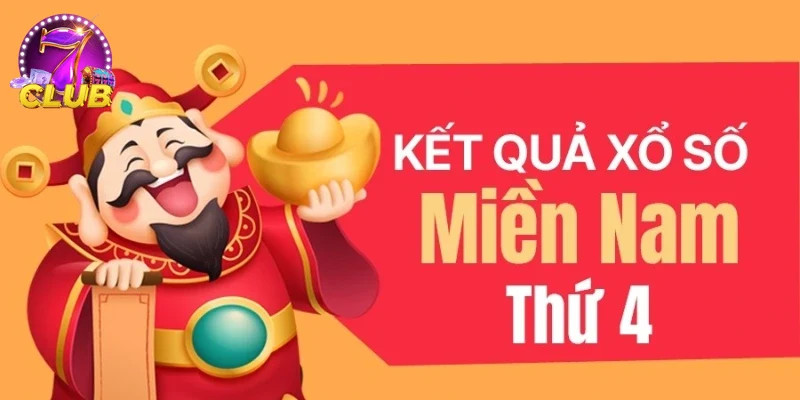 Người chơi hào hứng theo dõi kết quả xổ số miền Nam