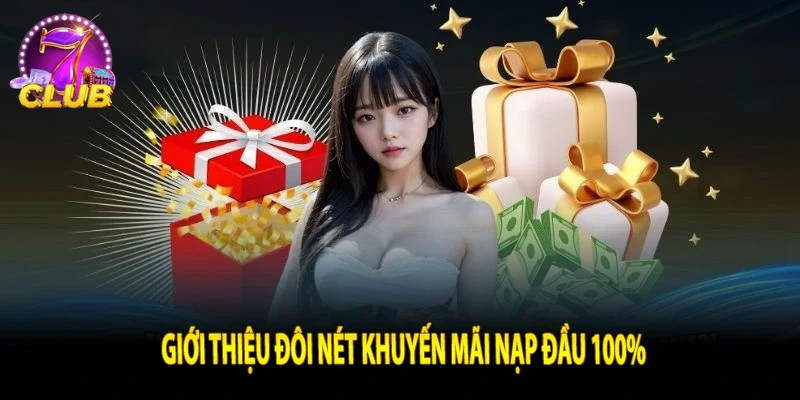 Ứng dụng di động hiển thị thông báo nạp đầu hấp dẫn cho thành viên